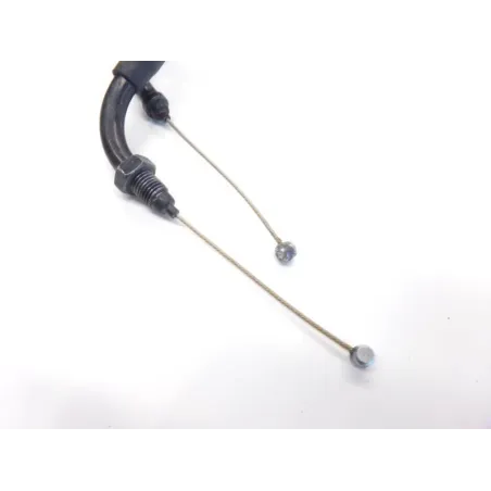 Cable d'accelerateur HONDA PCX 125 2017-2018