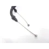 Cable d'accelerateur HONDA PCX 125 2017-2018