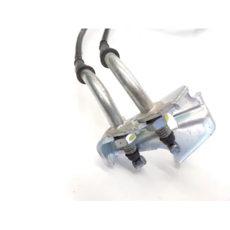 Cable d'accelerateur HONDA PCX 125 2017-2018