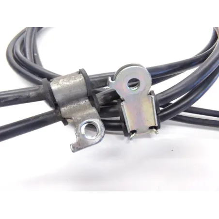 Cable d'accelerateur HONDA PCX 125 2017-2018