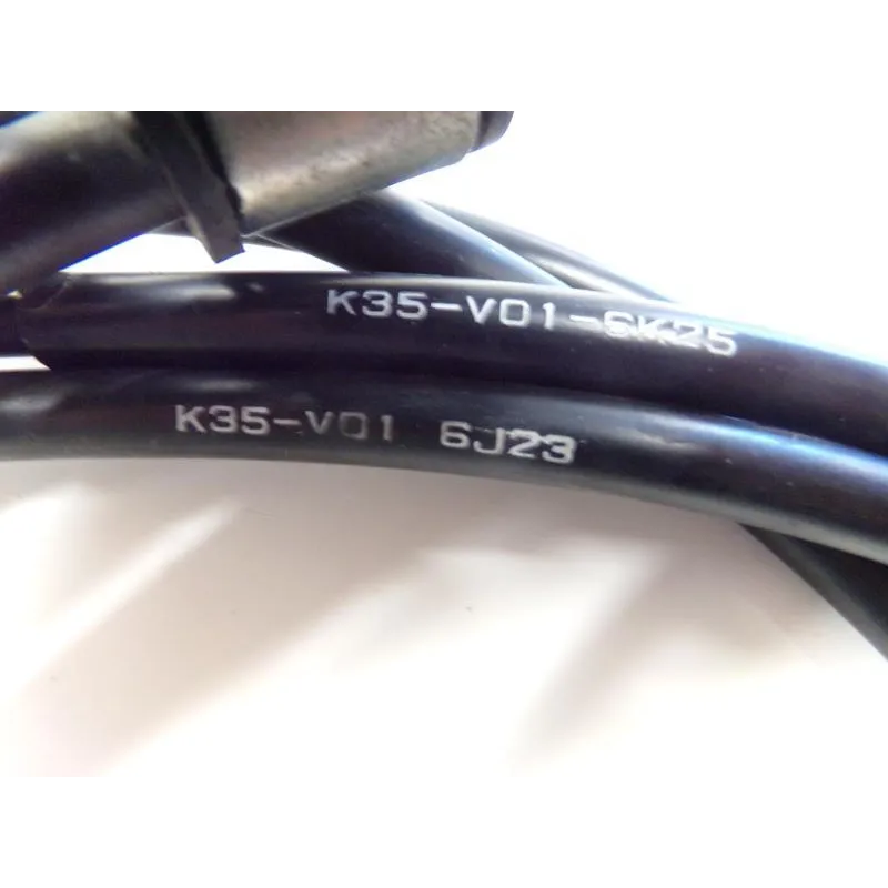 Cable d'accelerateur HONDA PCX 125 2017-2018