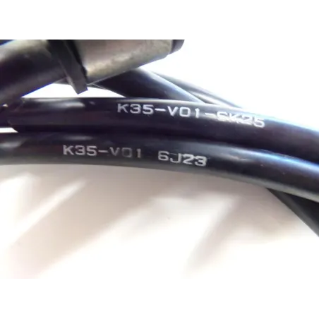 Cable d'accelerateur HONDA PCX 125 2017-2018