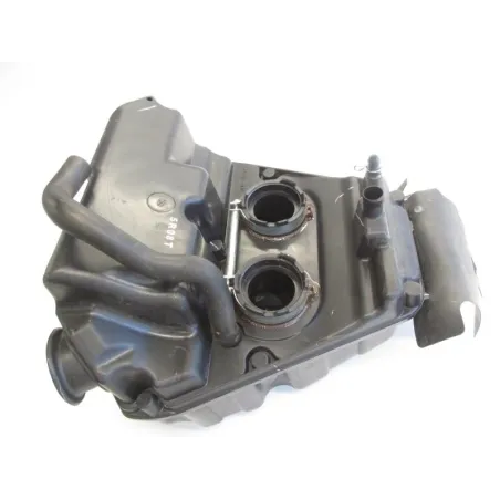 Boite a air KAWASAKI ER6 650 2012-2016 N