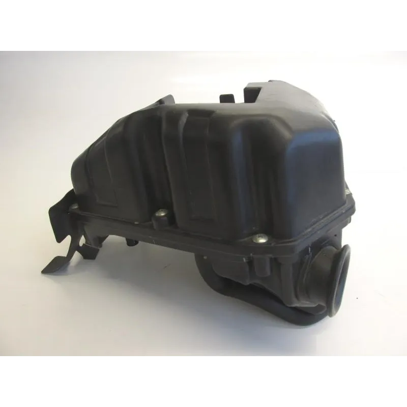 Boite a air KAWASAKI ER6 650 2012-2016 N