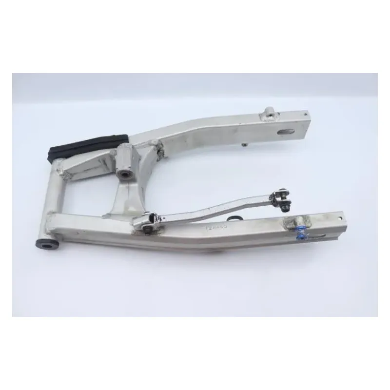 Bras oscillant SUZUKI SV 650 S 1999 - 2002