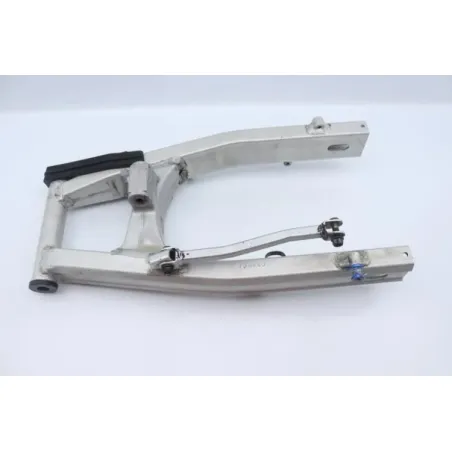 Bras oscillant SUZUKI SV 650 S 1999 - 2002