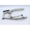 Bras oscillant SUZUKI SV 650 S 1999 - 2002 Bras oscillant SUZUKI SV 650 S 1999 - 2002