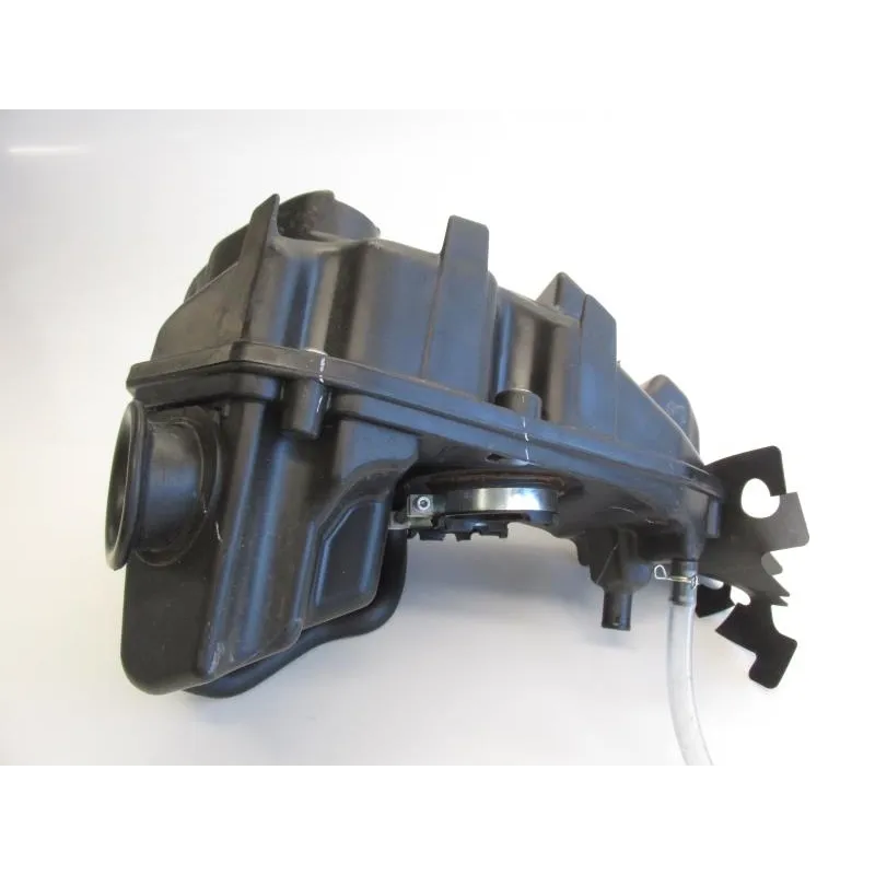 Boite a air KAWASAKI ER6 650 2012-2016 N