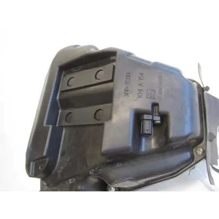 Boite a air KAWASAKI ER6 650 2012-2016 N