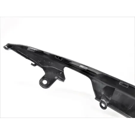 Cache carenage coque arriere droit HONDA CB 500 F 2013-2015
