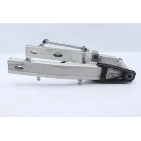 Bras oscillant SUZUKI SV 650 S 1999 - 2002
