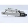Bras oscillant SUZUKI SV 650 S 1999 - 2002 Bras oscillant SUZUKI SV 650 S 1999 - 2002