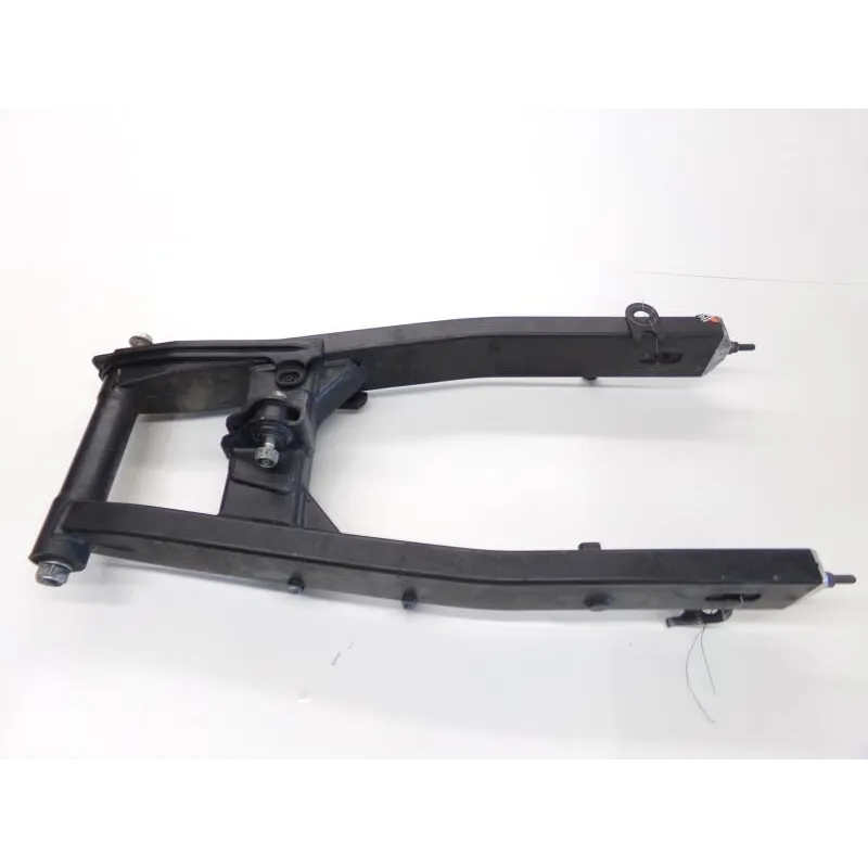 Bras oscillant HONDA CB 500 F 2013-2015