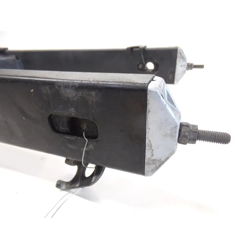 Bras oscillant HONDA CB 500 F 2013-2015