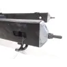 Bras oscillant HONDA CB 500 F 2013-2015