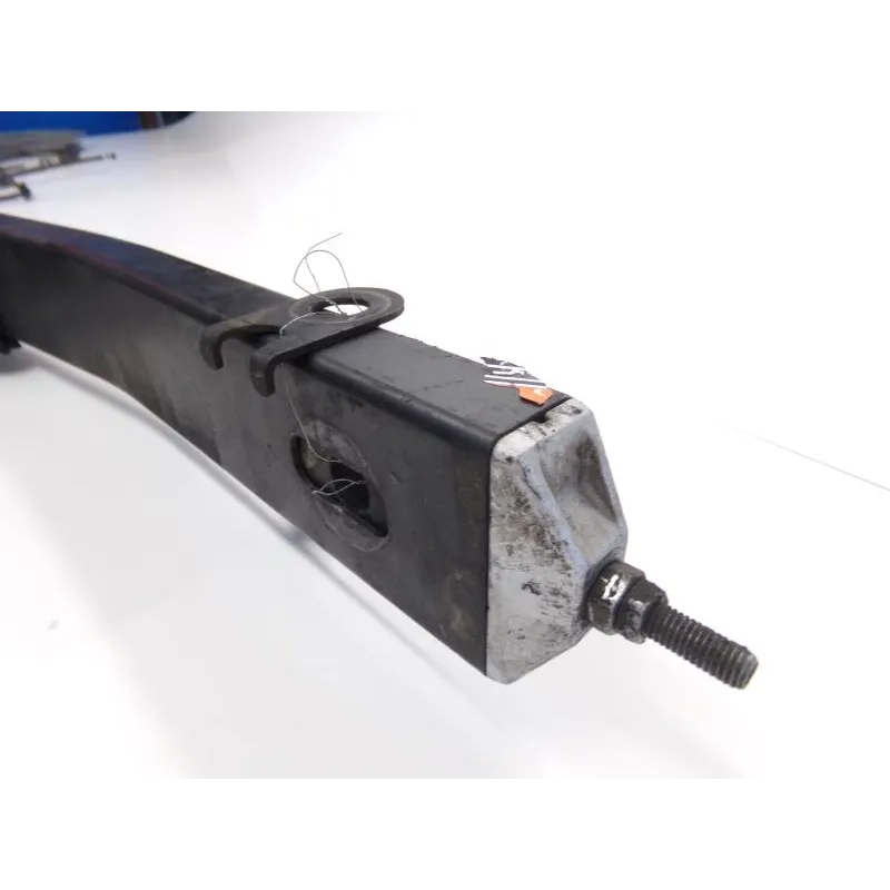 Bras oscillant HONDA CB 500 F 2013-2015