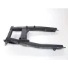 Bras oscillant HONDA CB 500 F 2013-2015