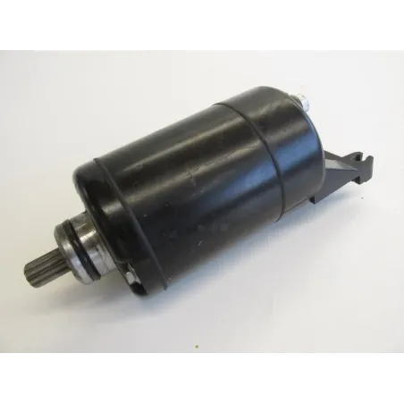 Demarreur KAWASAKI ER6 650 2012-2016 N