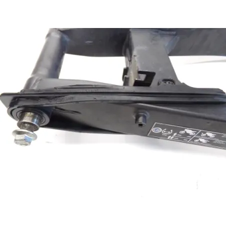 Bras oscillant HONDA CB 500 F 2013-2015