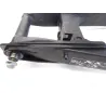 Bras oscillant HONDA CB 500 F 2013-2015