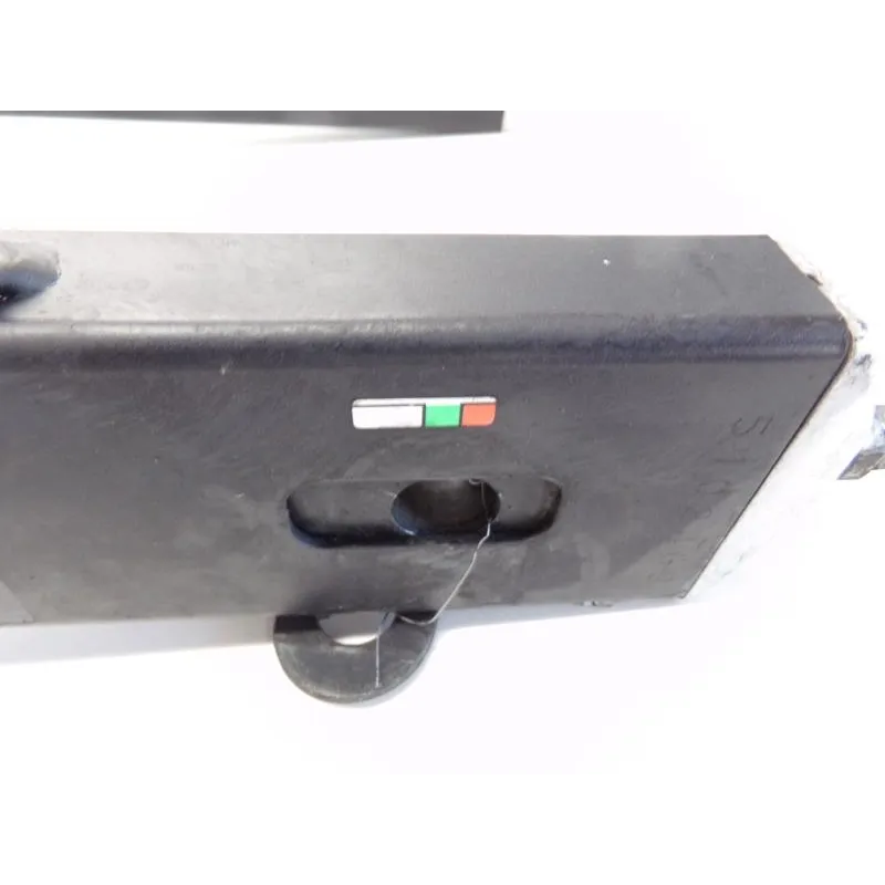 Bras oscillant HONDA CB 500 F 2013-2015