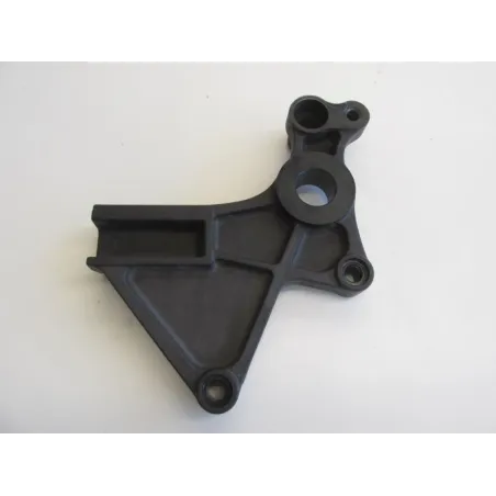Support etrier frein arriere KAWASAKI ER6 650 2012-2016 N