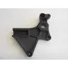 Support etrier frein arriere KAWASAKI ER6 650 2012-2016 N