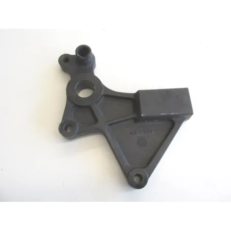 Support etrier frein arriere KAWASAKI ER6 650 2012-2016 N