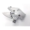 Platine avant droite HONDA CB 500 F 2013-2015