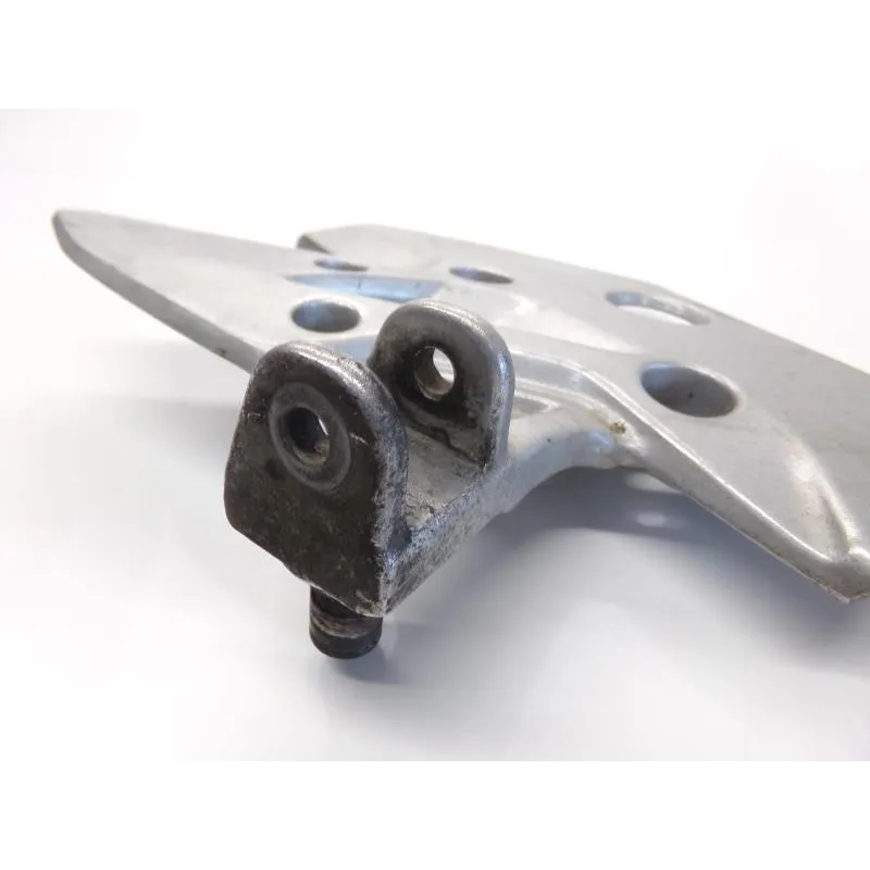 Platine avant droite HONDA CB 500 F 2013-2015