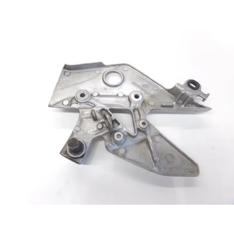Platine avant droite HONDA CB 500 F 2013-2015