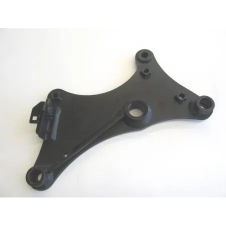 Support bras oscillant droit KAWASAKI ER6 650 2012-2016 N
