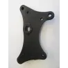 Support bras oscillant droit KAWASAKI ER6 650 2012-2016 N