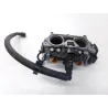 Rampe d'injection HONDA CB 500 F 2013-2015