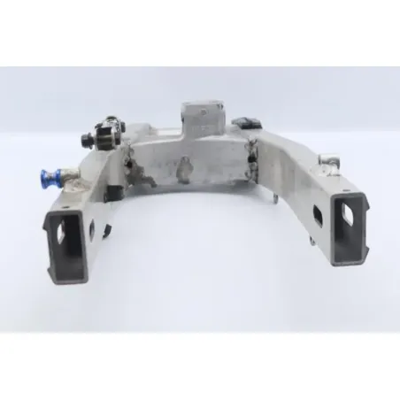 Bras oscillant SUZUKI SV 650 S 1999 - 2002