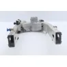 Bras oscillant SUZUKI SV 650 S 1999 - 2002 Bras oscillant SUZUKI SV 650 S 1999 - 2002