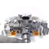 Rampe d'injection HONDA CB 500 F 2013-2015