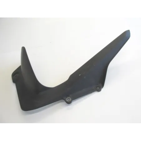 Cache chaine KAWASAKI ER6 650 2012-2016 N