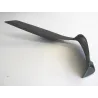Cache chaine KAWASAKI ER6 650 2012-2016 N