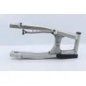 Bras oscillant SUZUKI SV 650 S 1999 - 2002 Bras oscillant SUZUKI SV 650 S 1999 - 2002