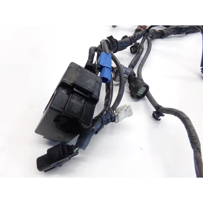 Faisceau electrique HONDA CB 500 F 2013-2015