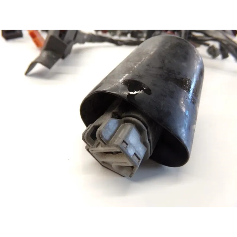 Faisceau electrique HONDA CB 500 F 2013-2015