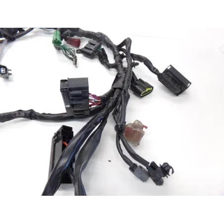 Faisceau electrique HONDA CB 500 F 2013-2015