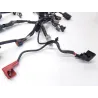 Faisceau electrique HONDA CB 500 F 2013-2015 Faisceau electrique HONDA CB 500 F 2013-2015