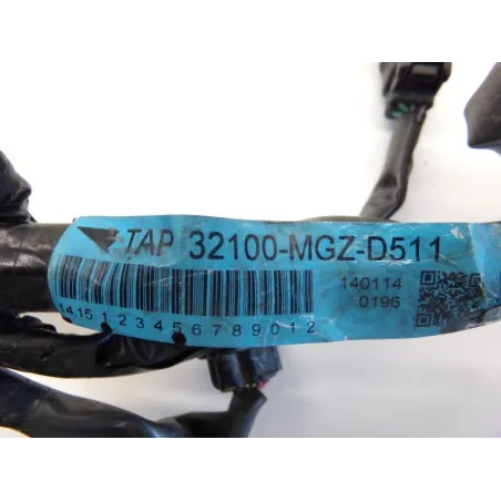 Faisceau electrique HONDA CB 500 F 2013-2015