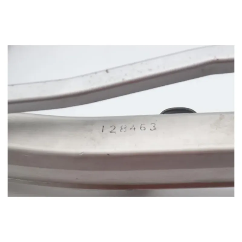 Bras oscillant SUZUKI SV 650 S 1999 - 2002