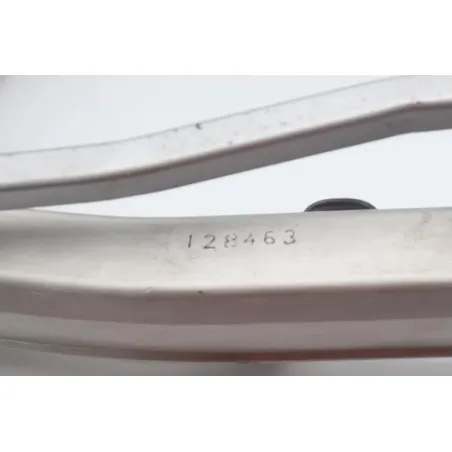 Bras oscillant SUZUKI SV 650 S 1999 - 2002