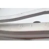 Bras oscillant SUZUKI SV 650 S 1999 - 2002 Bras oscillant SUZUKI SV 650 S 1999 - 2002