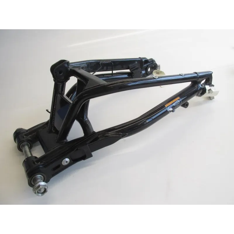 Bras oscillant KAWASAKI ER6 650 2012-2016 N