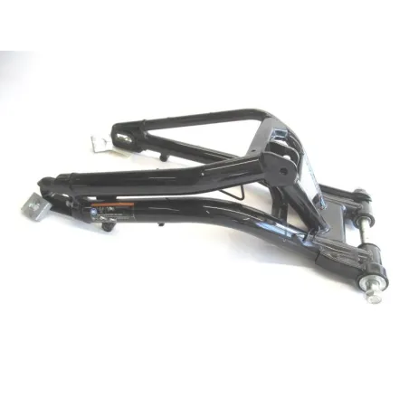 Bras oscillant KAWASAKI ER6 650 2012-2016 N